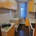 Obor, Colentina, Doamna Ghica, stradal,