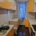Obor, Colentina, Doamna Ghica, stradal,