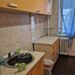 Obor, Colentina, Doamna Ghica, stradal,