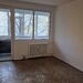 Obor, Colentina, Doamna Ghica, stradal,