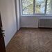 Obor, Colentina, Doamna Ghica, stradal,